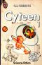 [Cyteen 01] • Cyteen - 1